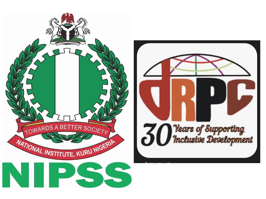 NIPSS, dRPC COLLABORATE TO STRENGTHEN NIGERIA’S CREATIVE ECONOMY