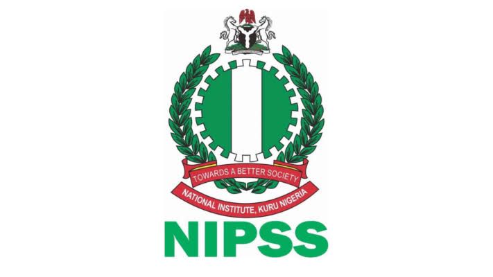 PUBLIC NOTICE: NOTICE OF SUCCESSFUL COMPANIES FOR THE NATIONAL INSTITUTE FOR POLICY AND STRATEGIC STUDIES, (NIPSS), KURU 2025 CAPITAL PROJECTS