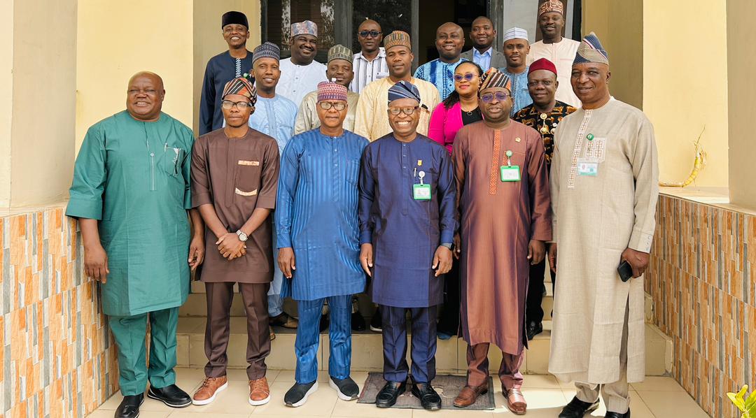 NIPSS Launches Three Specialised Executive Courses to Strengthen Leadership, Technology Integration and Sustainable Development