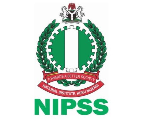 SENATE URGES INCREASED FUNDING, GENERATIONAL REFORM FOR NIPSS IN 2026 BUDGET REVIEW