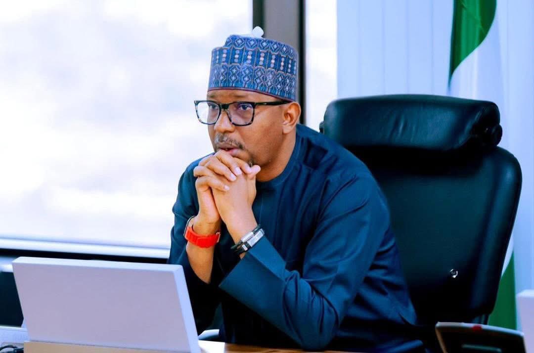 SPORTS COMMISSION CHAIR CALLS FOR STRATEGIC INVESTMENT IN ORANGE ECONOMY AND SPORTS DEVELOPMENT