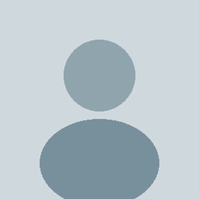 Brig Gen A Idris, PhD, mni