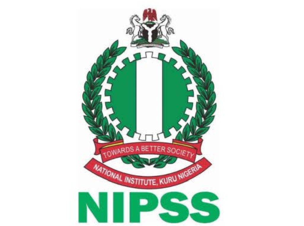 PUBLIC NOTICE: NOTICE OF SUCCESSFUL COMPANIES FOR THE 2025 CAPITAL PROJECTS