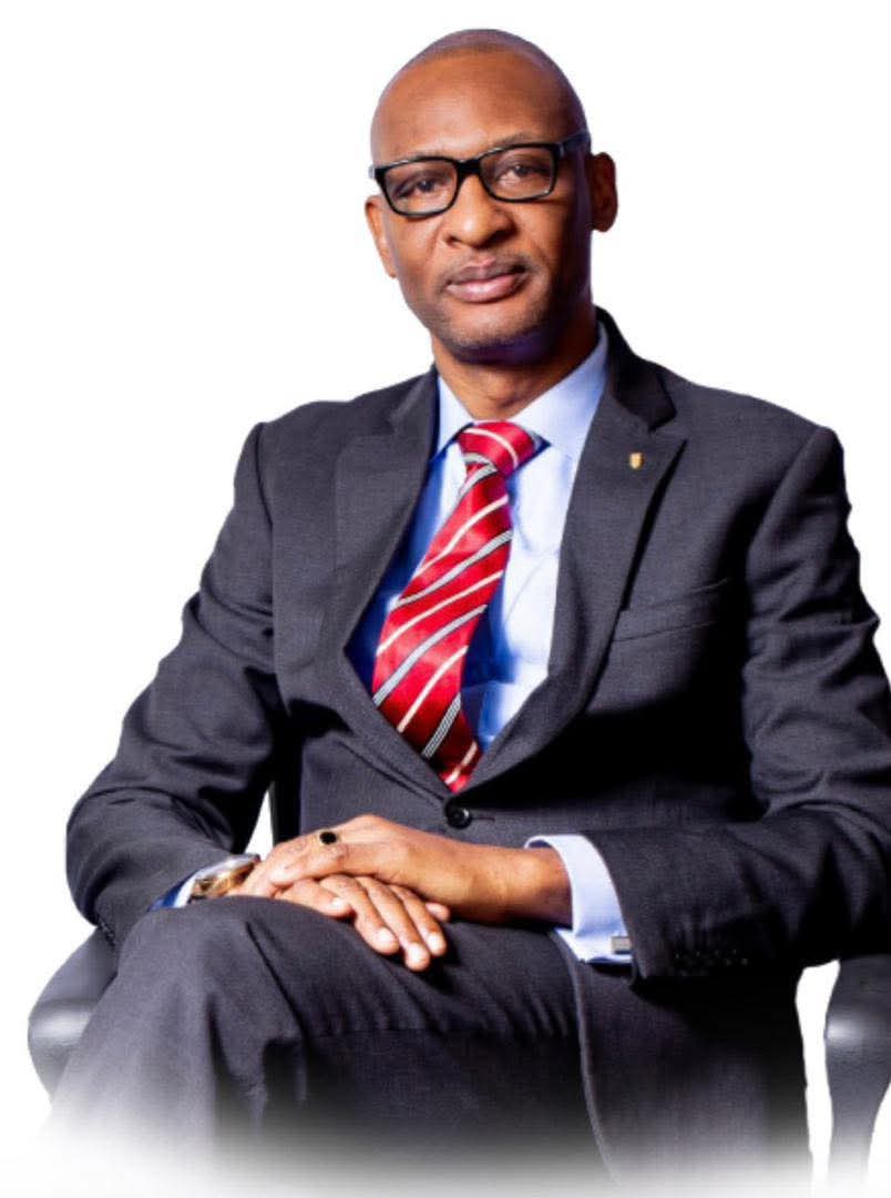 NIPSS Alumnus Olufemi Awoyemi Reflects on Transformative Leadership Experience at the National Institute